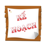 Kế hoạch số 12-KH/BTGDVTU ngày 22/5/2025 của Ban Tuyên giáo và Dân vận Tỉnh ủy